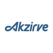 Akzirve