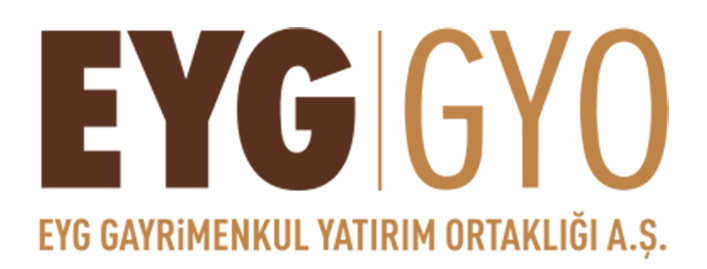 EYG