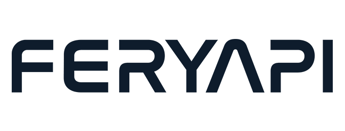 Fer Yapı
