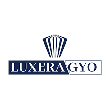 Luxera
