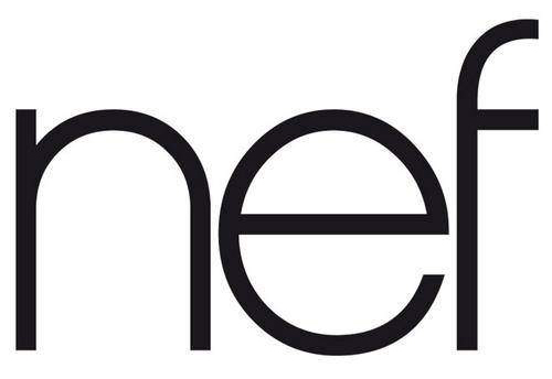NEF