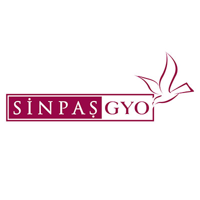 Sinpaş